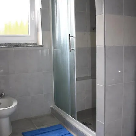 Feriehus Radmila Premantura