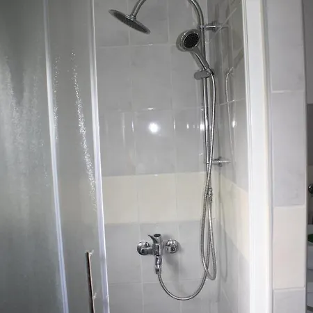 Radmila Holiday home