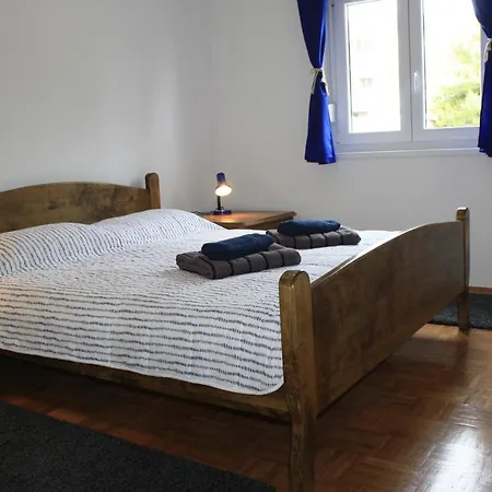 Radmila * Premantura