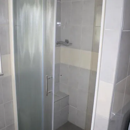 Holiday home Radmila Premantura