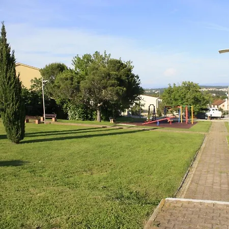 Radmila